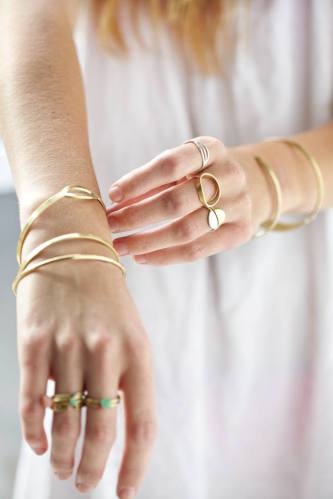 dear-rae-10-1006224_269458039860479_306403117_n