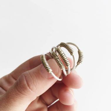 dear-rae-11-13876142_729363820536563_2405859646108079857_n