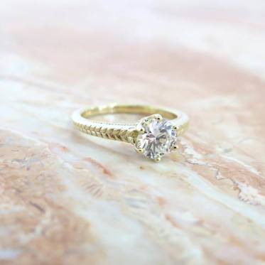 dear-rae-12-13770407_724401617699450_4787777002848733864_n