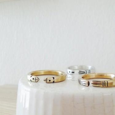 dear-rae-13-1549526_377979362341679_2003118492880570895_n