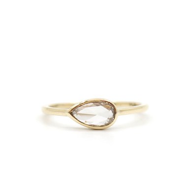 dear-rae-14-11826013_581867115286235_8410717561642671447_n