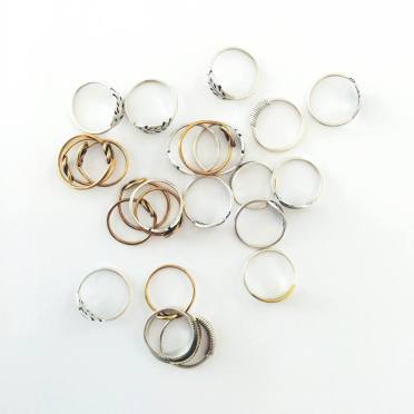 dear-rae-15-11075247_527371490735798_2865771412499677627_n