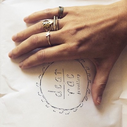 dear-rae-16-11391532_562183003921313_338675898030371592_n