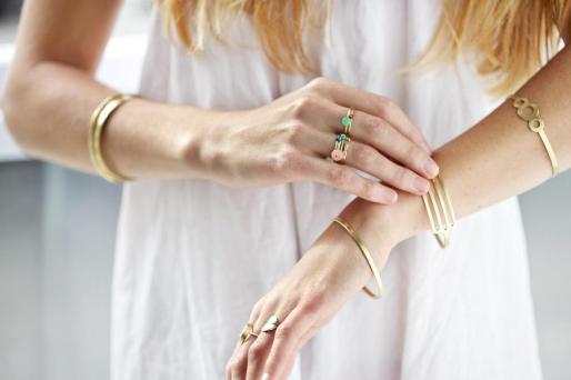 dear-rae-17-575195_227777507361866_1498846542_n