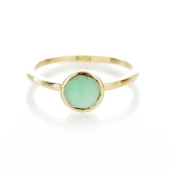 dear-rae-18-10007534_377295049076777_6485795924003856874_n