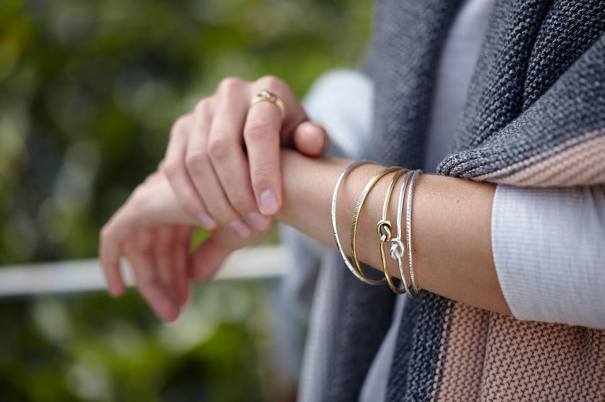 dear-rae-19-11813423_581169548689325_1575113479568211087_n