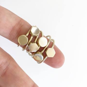 dear-rae-3-14369949_756789221127356_2155565341691625322_n