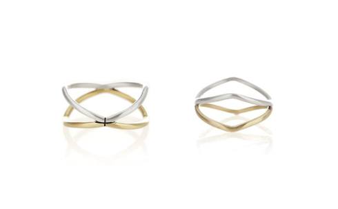 dear-rae-4-12219413_621100394696240_4886518440505382182_n