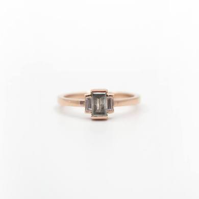 dear-rae-5-12294885_622040334602246_2535590460118775916_n