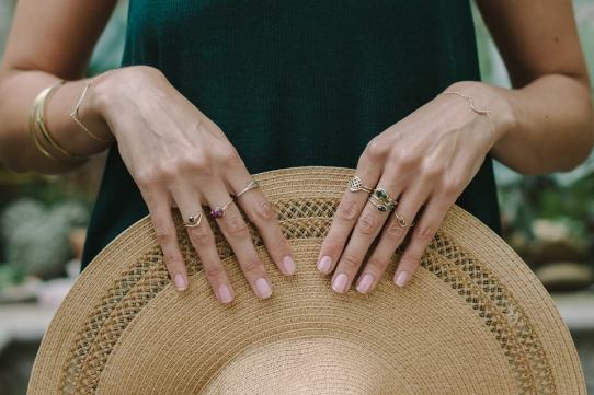 dear-rae-6-10404336_458714197601528_2624737940694033821_n