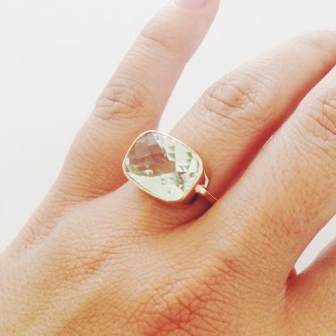 dear-rae-7-1978794_363207237152225_1546973873_n