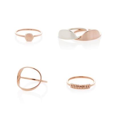 dear-rae-8-12096360_608040176002262_5250084790375672467_n