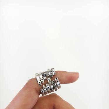 dear-rae-9-14359186_752418424897769_7547168823605743291_n