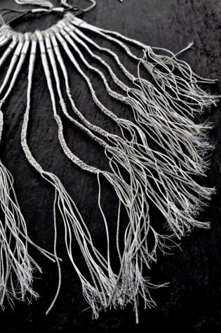 en-inde-10-7da2a45c67becbb522d7fe6366f9f057