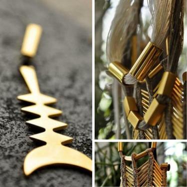 en-inde-11-2013-en-inde-jewelry