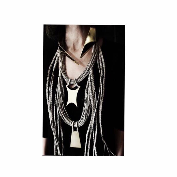 en-inde-15-14720545_1185218544849728_8217955622288489608_n