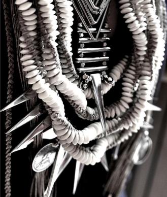 en-inde-16-eninde_moodpic1111