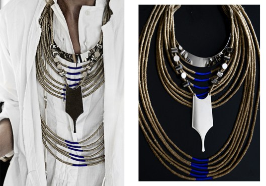 en-inde-5-en-inde-broken-2