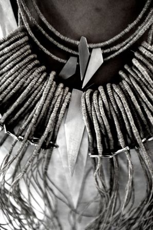 en-inde-8-11951591_949592458412339_4195079476710590903_o