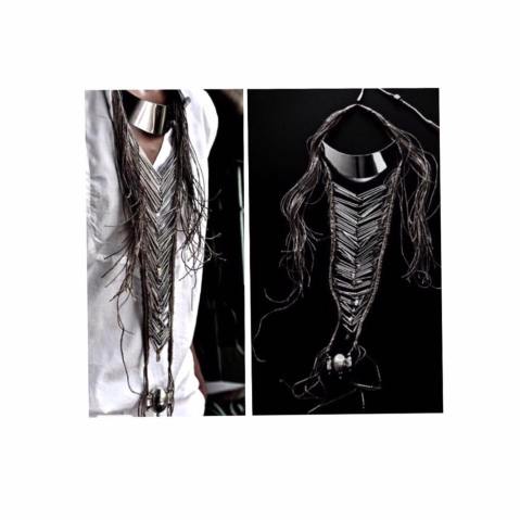 en-india-1-14212644_1152980211406895_5285616285603163998_n