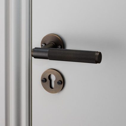 Image result for buster and punch hardware