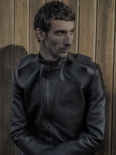 khourianbeer1-12507592_1723115131259479_105851577421323431_n