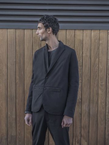 khourianbeer10-12552539_1721380918099567_5067330069590692434_n