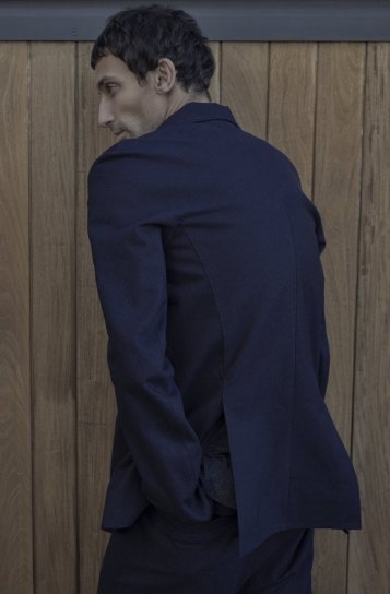 khourianbeer11-12548878_1720987461472246_7225148613639879352_n