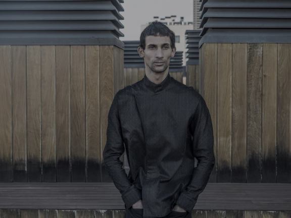 khourianbeer13-10373833_1720282841542708_1239607894660494903_n