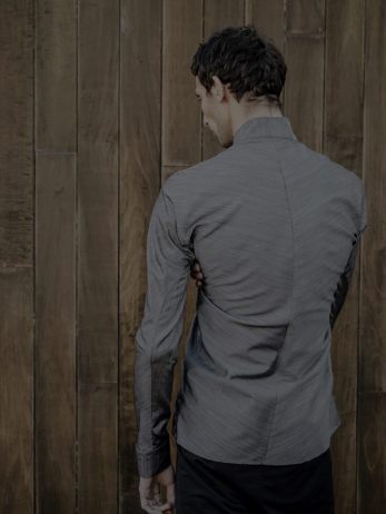 khourianbeer14-12522936_1720282798209379_8754057006681712_n