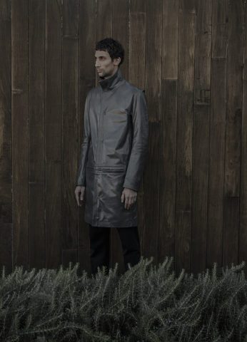 khourianbeer15-12512807_1719560094948316_4444738046853327504_n