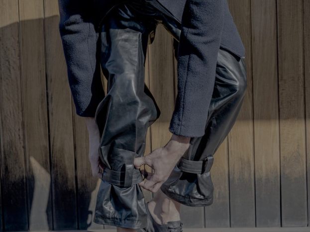 khourianbeer17-12524321_1722326814671644_7587842539613918298_n