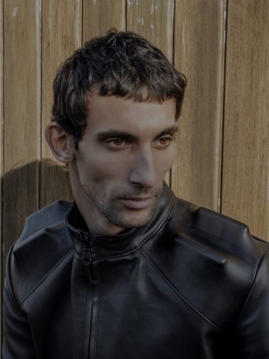 khourianbeer2-12510280_1723115134592812_4339911847534154495_n