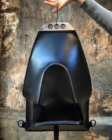 khourianbeer4-12540552_1724199094484416_1078195566788626081_n