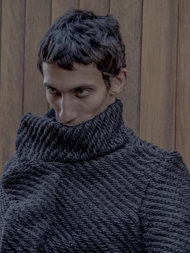 khourianbeer6-12510337_1722808634623462_498229007414155165_n