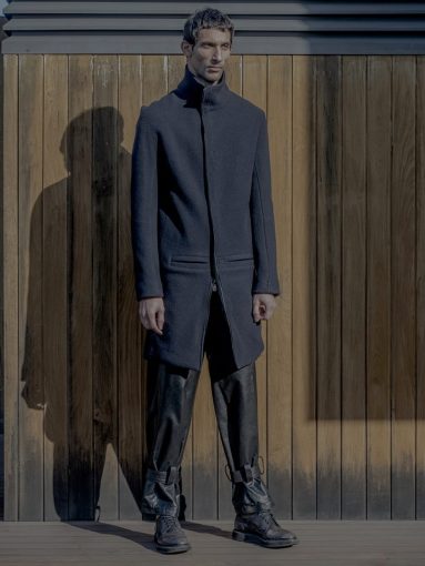 khourianbeer7-12552600_1722326821338310_7241847519194021672_n