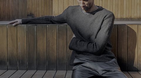 khourianbeer8-993872_1721981728039486_159127241734350254_n