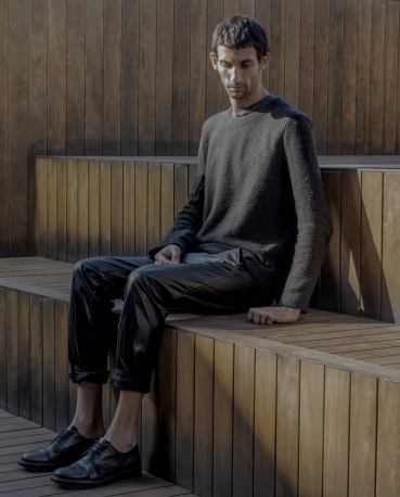 khourianbeer9-12524291_1721981731372819_1213691490054652586_n