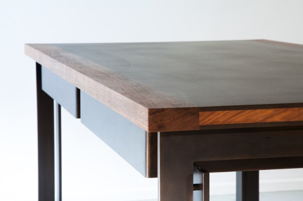 writing desk detail-2-2.jpg