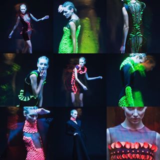 Image result for luciferin herrera