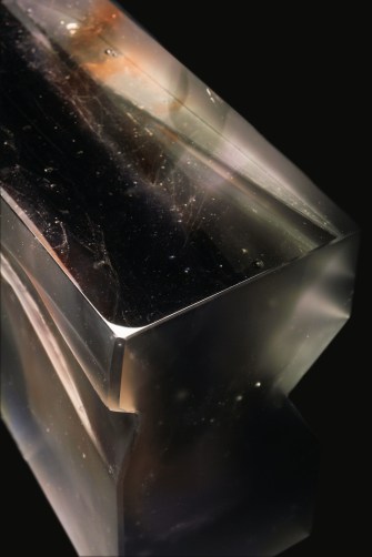 jade-pinnell-1-2d2ab16d265fe85e119948ed3e43654d