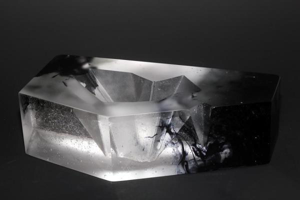 jade-pinnell-10-13051660_519946921540302_5921196327937379323_n