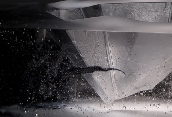 jade-pinnell-12-13100831_519946634873664_5260712025956643914_n