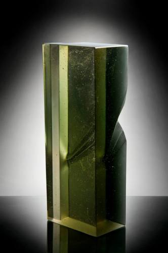 jade-pinnell-2-11692754_411605139041148_4918577672703532721_n