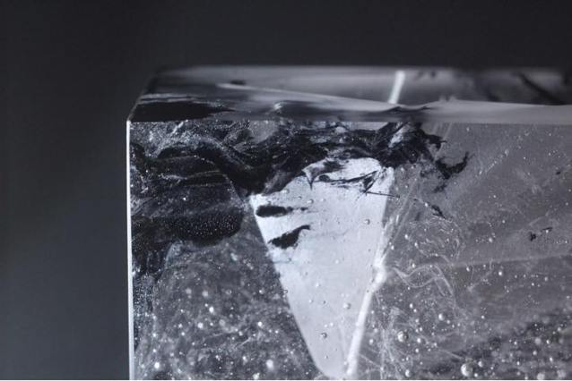 jade-pinnell-5-13494966_543147855886875_7099280473696040733_n