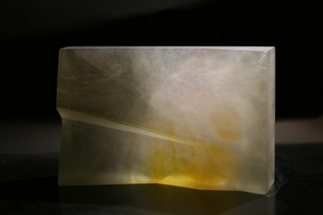 jade-pinnell-5-97ed188e04bfdcdfc2edb3f2b718619d