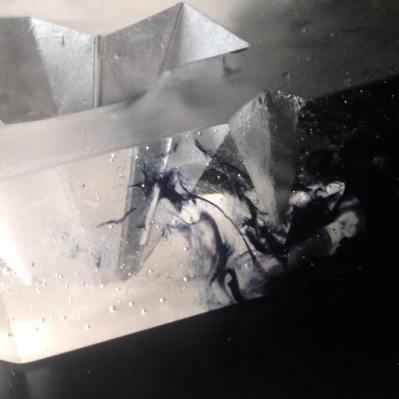 jade-pinnell-7-13087357_519386931596301_913675540229589001_n