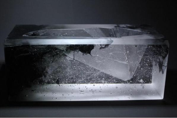 jade-pinnell-9-13599946_546345972233730_1210938768882081734_n