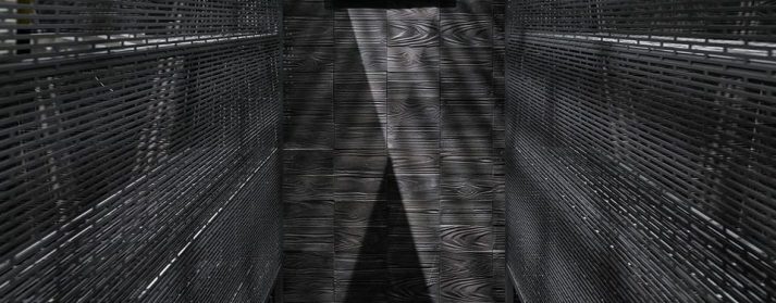 Image result for decanteddesign.com architecture