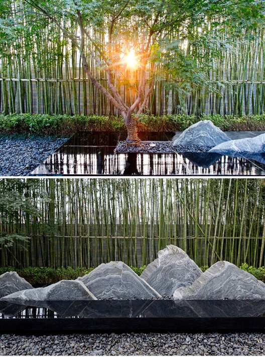 zt-studio-10-stone-sculpture-l